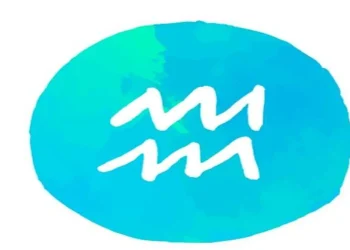 Ramalan Aquarius April 2026: Cinta, Karir, Kesehatan, dan Keuangan