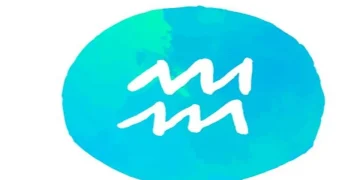 Ramalan Aquarius April 2026: Cinta, Karir, Kesehatan, dan Keuangan