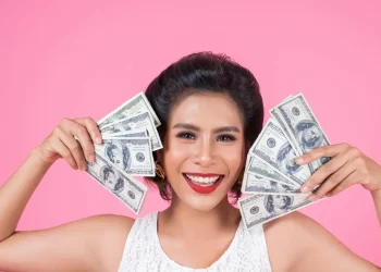 4 Shio yang Mendadak Kaya di Tahun 2026, Harta Meningkat Berlipat Kali!