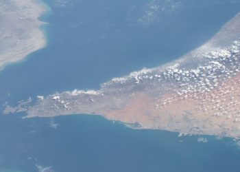 Pembatalan Perdamaian, Iran Menolak Negosiasi dan Mengungkap Haknya di Selat Hormuz, Mengkritik Blokade Trump: Kegagalan