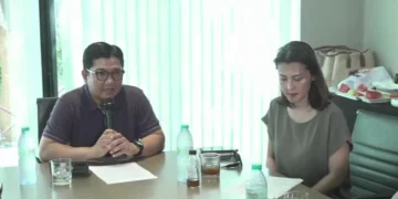 BNI Bongkar Penyelewengan Dana Paroki Aek Nabara Rp 28 Miliar dari Audit Internal Februari 2026