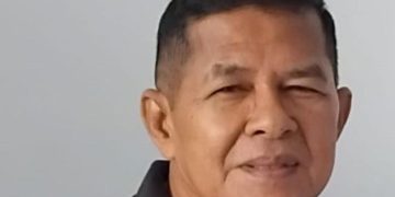 3 Berita Terpopuler Sumbar: Waspadai Kenaikan Harga, Kloter 1 Haji Sumbar, dan Pria Tipu Teman dengan Motor