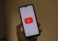 YouTube Blokir Kanal Animasi Pro-Iran yang Dianggap Berbahaya