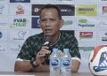 PSS Sleman vs Persiku Kudus: Misi Elja Bangkit di Puncak Klasemen