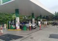 Harga BBM SPBU BP AKR hari ini: Diesel melonjak, RON 92 stabil