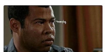 7 meme kecemasan sosial yang sangat mengena