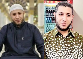 Profil Syekh Ahmad Al Misry, Pendakwah Diduga Lakukan Pelecehan terhadap 5 Santri Laki-Laki