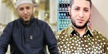 Profil Syekh Ahmad Al Misry, Pendakwah Diduga Lakukan Pelecehan terhadap 5 Santri Laki-Laki