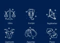 Ramalan Zodiak Hari Ini: Libra, Scorpio, Sagitarius, Capricorn, Aquarius, dan Pisces