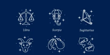 Ramalan Zodiak Hari Ini: Libra, Scorpio, Sagitarius, Capricorn, Aquarius, dan Pisces