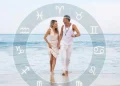 Ramalan Cinta Zodiak Hari Ini: Libra, Scorpio, Sagitarius, Capricorn, Aquarius, dan Pisces
