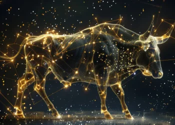 Ramalan Zodiak Taurus Hari Ini: Ujian Kesabaran, Waspadai Pengeluaran dan Stres
