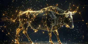 Ramalan Zodiak Taurus Hari Ini: Ujian Kesabaran, Waspadai Pengeluaran dan Stres