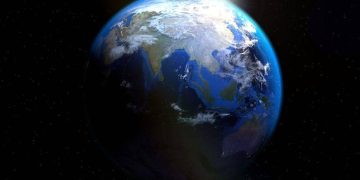 Jika Semua Orang Melompat Bersamaan, Apa yang Terjadi?