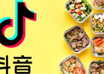 Alibaba hingga TikTok dihukum Rp9 triliun karena gagal seleksi pedagang