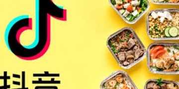 Alibaba hingga TikTok dihukum Rp9 triliun karena gagal seleksi pedagang