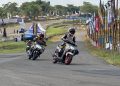 Durabilitas Hebat, Kualitas Gear Ultima Teruji di Yamaha Cup Race 2026 Sidrap