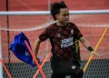 Firman Juliansyah Percaya Semen Padang Bangkit Lawan Persijap di Kandang