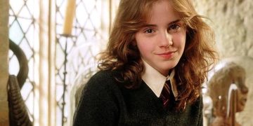 Perempuan-perempuan tangguh seperti Kartini di berbagai film