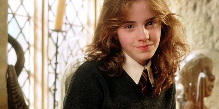 Perempuan-perempuan tangguh seperti Kartini di berbagai film