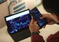 Sentimen Timur Tengah Tekan IHSG, PGEO, ASII, dan DSSA Jadi Pilihan Indo Premier