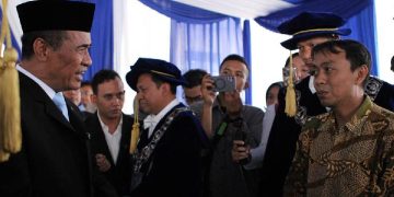 ITS Kembangkan Bahan Bakar Sawit, Apa Komentar Menteri?