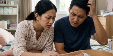 Mengapa Wajah Bayi Baru Lahir Tampak Kurang Menarik? Ini Penjelasan Studi