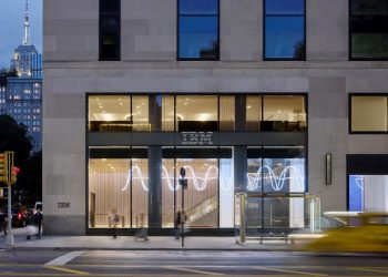 Kolaborasi IBM dan Arm Diumumkan, Kembangkan Perangkat Keras Dual Arsitektur