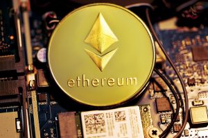 AA21hFac.jpg