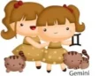 Ramalan Zodiak Gemini Selasa April 2026: Tantangan Emosi, Pengeluaran Meningkat, Hubungan Perlu Diperhatikan