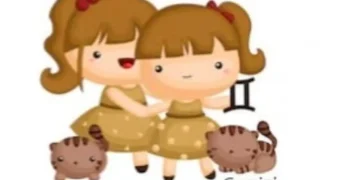 Ramalan Zodiak Gemini Selasa April 2026: Tantangan Emosi, Pengeluaran Meningkat, Hubungan Perlu Diperhatikan