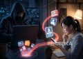 Social Engineering: Ancaman Siber yang Sering Diabaikan dan Peran Cyber University