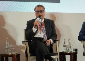 IIF dorong investasi infrastruktur, soroti peran pemerintah dan disiplin ESG