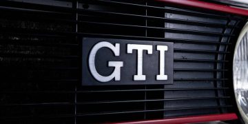 50 Tahun VW Golf GTI, dari Proyek Internal Jadi Ikon Dunia