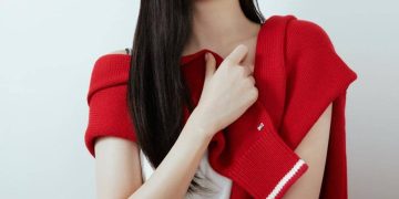 Agensi Jisoo Akhirnya Tanggapi Isu Kakaknya