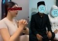 Video viral bandar membara di hotel masih dicari, meski berisiko bahaya