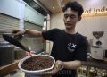 10 Oleh-Oleh Khas Medan yang Wajib Dibawa