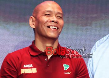 Piala AFF U-19 2026: Indonesia Panggil 7 Diaspora, Vietnam Kekurangan Pemain Karena Ujian Nasional!