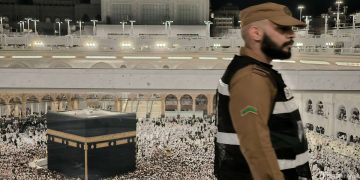 Kronologi 3 WNI Ditangkap di Makkah Terkait Penawaran Haji Ilegal