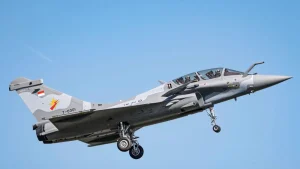 AA224kyT.jpg
