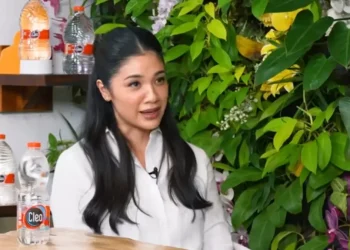 Istri Nadiem Makarim Merasa Diperlakukan Tidak Adil, Soroti Ketidakpastian Hukum