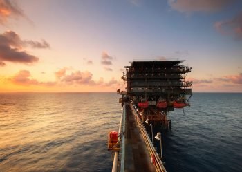 Harga minyak tetap stabil di tengah ketegangan Iran-AS