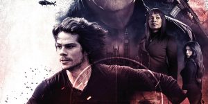 American-Assassin-poster.jpg
