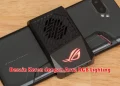 Review Asus ROG Phone 10: Spesifikasi, Harga, dan Performa Terbaru