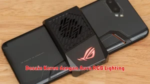 Asus-ROG-Phone-1.webp