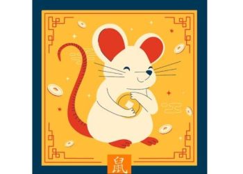 Ramalan Shio Lengkap Senin 20 April 2026: Cinta, Karier, dan Angka Keberuntungan