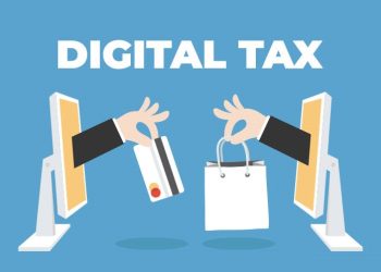 Kebijakan Terbaru yang Mulai Berlaku, Ini Dampaknya Bagi Masyarakat