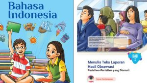Bahasa-Indonesia-kelas-8-SMP.jpg