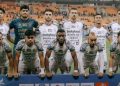 Komentar Terbaru Johnny Jansen Bikin Bali United Kalah dari Malut United, Gol Mantan Persib Bandung Membosankan