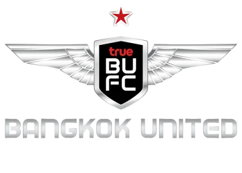 Profil dan Prestasi Bangkok United: Klub Sepak Bola Terkemuka di Thailand